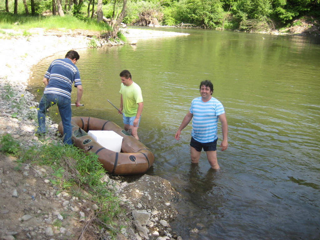 pastuh - 04.06_43.2011